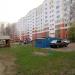 ул. Мурадьяна, 2 в городе Нижнекамск