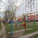 ул. Мурадьяна, 2 в городе Нижнекамск
