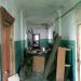 Снесённый жилой дом (Плещеевская ул., 46) в городе Подольск