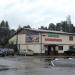 Магазин автозапчастей в городе Приозерск
