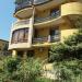 Гостевой дом Yellow house в городе Сочи