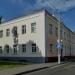 УО «Пинский государственный колледж искусств» в городе Пинск