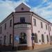 Музыкальная школа искусств № 1 в городе Пинск