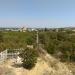 Старое захоронение (стела) (ru) in Feodosiya / Feodosiia city