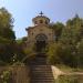 Часовня-склеп князей Чернецких (ru) in Feodosiya / Feodosiia city