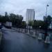 Большой Волоколамский пр., 1 в городе Москва