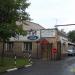 Ташкентская ул., 28 строение 8 в городе Москва