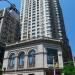 Gramercy Place Condominiums in New York City, New York city