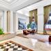 Gramercy Place Condominiums in New York City, New York city