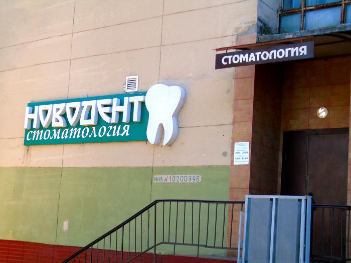 Частные клиники в гомеле стоматологические