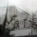 Boyaqçı Qəmbərin evinin xarabalıqları in Şuşa city