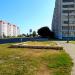 Тепловая камера (ru) in Homieĺ city