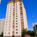 ул. Макаёнка (ru), 33 in Homieĺ city