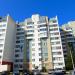 ул. Макаёнка (ru), 27 корпус 2 in Homieĺ city