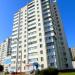 ул. Каменщикова (ru), 42 in Homieĺ city