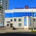 Фитнес-клуб «Семёрка» (ru) in Homieĺ city