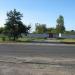 ПГК № 17 в городе Пинск