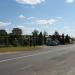 Кафе «У Быка» в городе Пинск