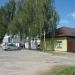 ООО «Бер-Кот Авто» в городе Пинск