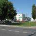 ЖРЭУ в городе Пинск