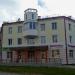 Ровецкая ул., 10 в городе Пинск