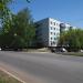 ул. Гагарина, 2 в городе Нижнекамск