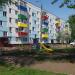 ул. Гагарина, 2 в городе Нижнекамск