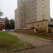 Школьный бул., 7/2 в городе Нижнекамск