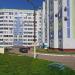 ул. Чишмале, 2 в городе Нижнекамск