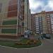 ул. Ямьле, 2 в городе Нижнекамск