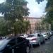 ул. Маршала Рыбалко, 3 в городе Москва