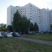 ул. Чулман, 2 в городе Нижнекамск