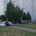 ул. Чулман, 2 в городе Нижнекамск