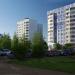 ул. Чулман, 2 в городе Нижнекамск