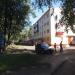 ул. Тукая, 2 в городе Нижнекамск
