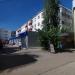 ул. Тукая, 2 в городе Нижнекамск