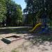 ул. Тукая, 2 в городе Нижнекамск