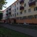 ул. Тукая, 2 в городе Нижнекамск