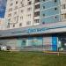 Отделение банка «СМП-банк» в городе Москва