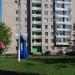 Вокзальная ул., 2 в городе Нижнекамск