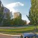 Вокзальная ул., 2 в городе Нижнекамск