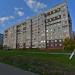 Южная ул., 2 в городе Нижнекамск
