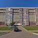 Южная ул., 2 в городе Нижнекамск