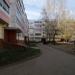 ул. Менделеева, 2а в городе Нижнекамск