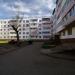 ул. Менделеева, 2а в городе Нижнекамск