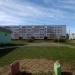ул. Менделеева, 2а в городе Нижнекамск