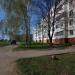 ул. Менделеева, 2а в городе Нижнекамск