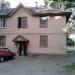 Павлокичкасская ул., 18 в городе Запорожье