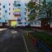 ул. Гагарина, 2а в городе Нижнекамск