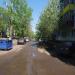 ул. Гагарина, 2а в городе Нижнекамск